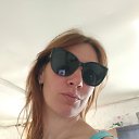 ���� �����, �����, 39 ��� - ��������� 29 ������� 2023