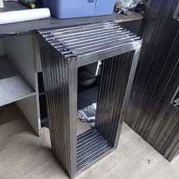 �����, ������, 52 ����