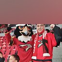 ���� ������, �������, 24 ���� - ��������� 16 ������� 2023 � ������ ���� ����������