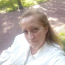 ���� �����, ������, 44 ���� - ��������� 29 ���� 2023 � ������ ���� ����������