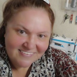 �������, ���������, 61 ���