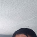 ���� ������, �������, 44 ���� - ��������� 11 �������� 2023 � ������ ���� ����������