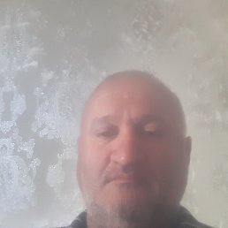 �������, �����������, 56 ���