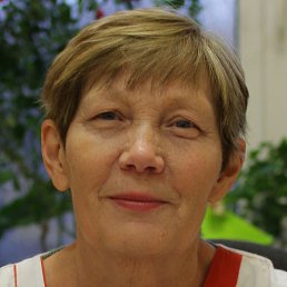 �������, �������-���������, 74 ����