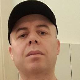 �������, ������, 47 ���