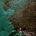 ���� ����� �����, ���� - ��������� 24 ����� 2023 � ������ ��������