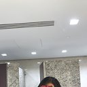 ���� �����, ������, 28 ��� - ��������� 22 ����� 2023 � ������ ���� ����������