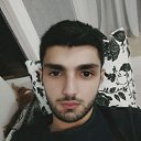  Otiko, , 33  -  12  2023    