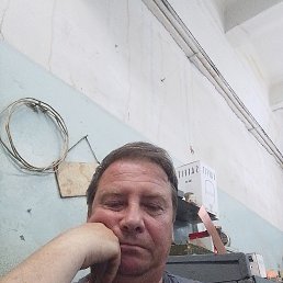 ���� ������, ������, 55 ��� - ��������� 25 ������� 2023