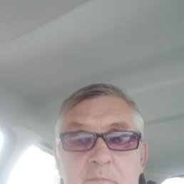 ���� �������, ���������, 60 ��� - ��������� 21 ����� 2023