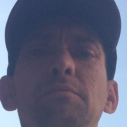 ��������, �����-���������, 43 ����