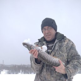 ���� ������, ������, 52 ���� - ��������� 24 ���� 2023