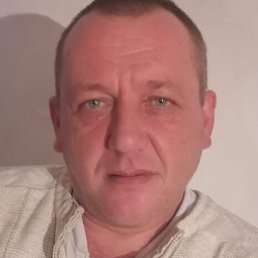 �����, ���������, 50 ���