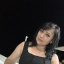  Marina,  -  26  2023    