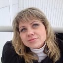 ���� ����, ������ ��������, 46 ��� - ��������� 30 ������ 2023 � ������ ���� ����������