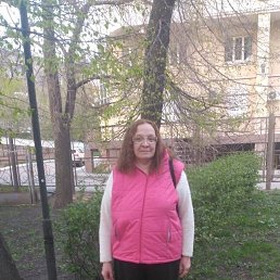 ���� ����, �������, 48 ��� - ��������� 25 ������� 2023