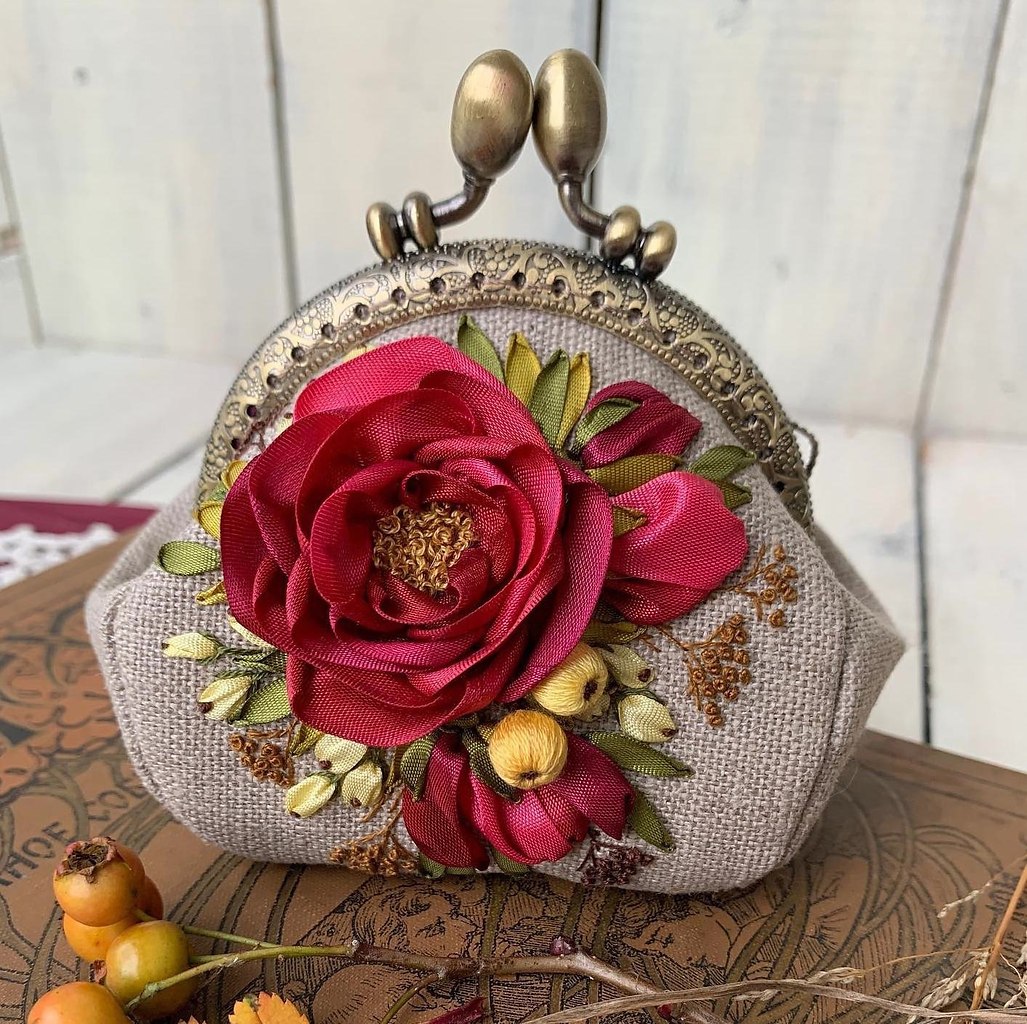 Handmade Club | ���� ... - 4