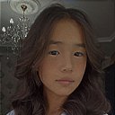 ���� ������, ������, 21 ��� - ��������� 16 ������� 2023 � ������ ���� ����������