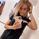 ���� ��������, �����-��������� - ��������� 16 ��� 2023 � ������ ���� ����������