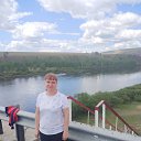 ���� �����, ����, 42 ���� - ��������� 23 ������� 2023 � ������ ���� ����������