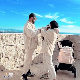 Olim, �������, 29 ���