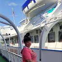 ���� �����, ������ - ��������� 30 ���� 2023 � ������ ���� ����������