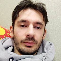 J, ���������, 34 ����