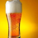 ���� �����, ������, 41 ��� - ��������� 13 ������ 2023 � ������ ���� ����������