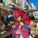 ���� ������, �����-��������� - ��������� 23 �������� 2023 � ������ ������ ��������