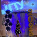 ���� Elena, �������, 48 ��� - ��������� 14 ���� 2023 � ������ ���� ����������