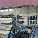 ���� �����, �������, 55 ��� - ��������� 16 ����� 2023 � ������ ���� ����������