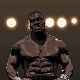 ���� ����, ������, 48 ��� - ��������� 18 �������� 2023