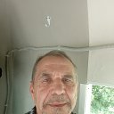 ���� �������, ������ ��������, 70 ��� - ��������� 30 ��� 2023 � ������ ���� ����������