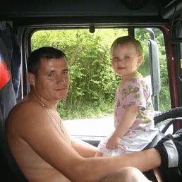 �������, ����, 46 ���