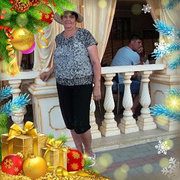 �������, �������, 65 ���