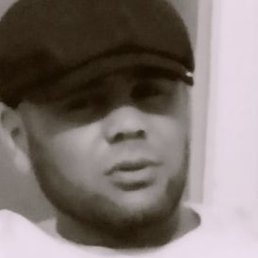 �����, �����, 33 ����