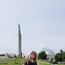 ���� Lyubov, ����� - ��������� 12 ������� 2023