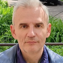 ������, �����, 58 ���