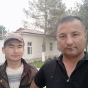 ���� ������, �����, 44 ���� - ��������� 16 ������ 2023 � ������ ���� ����������