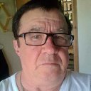 ���� ������, �������, 58 ��� - ��������� 4 ������� 2023 � ������ ���� ����������