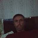 ���� �������, ����, 41 ��� - ��������� 1 ������� 2023 � ������ ���� ����������