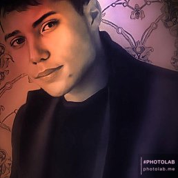 ������, ������, 28 ���