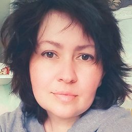 ����, �����, 44 ����