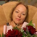 ���� ����, ��������, 53 ���� - ��������� 23 �������� 2023 � ������ ���� ����������