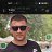 ���� Vlad, ���������, 46 ��� - ��������� 9 ������� 2023