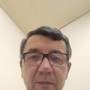 ���� ���, ������, 59 ��� - ��������� 2 �������� 2023 � ������ ���� ����������