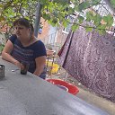 ���� ����, ������-��-����, 40 ��� - ��������� 20 ���� 2023
