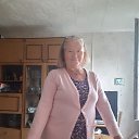 ���� ����, �����, 68 ��� - ��������� 20 �������� 2023 � ������ ���� ����������