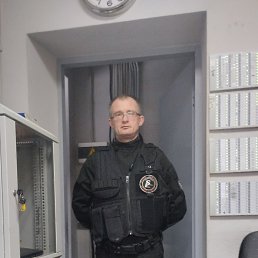 ���� ������, ������, 51 ��� - ��������� 11 ���� 2023