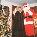 ���� $����$, ������ - ��������� 15 ��� 2023 � ������ ���� ����������